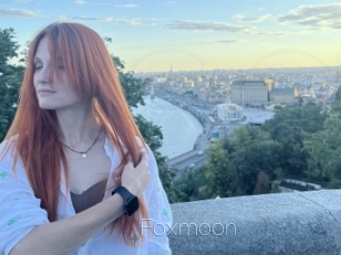 Foxmoon