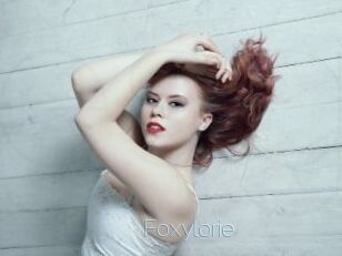 Foxylorie