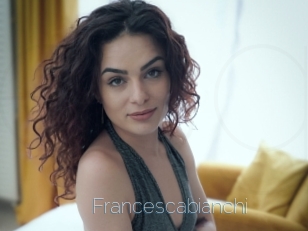 Francescabianchi