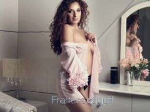Francescagriff