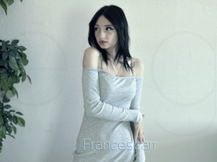 Francescarr
