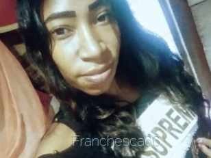Franchesca66