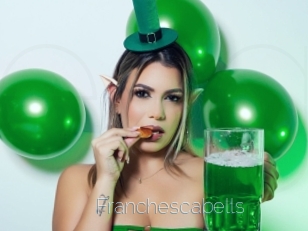 Franchescabells