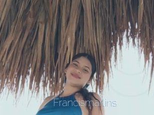 Francismarlins