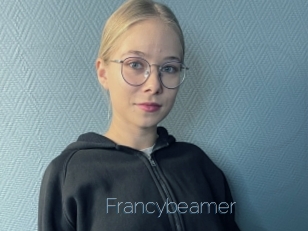 Francybeamer