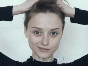 Frankyworld