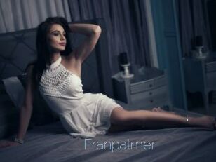 Franpalmer