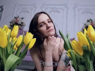 Freabella
