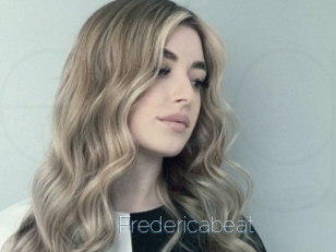 Fredericabeat