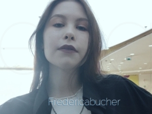 Fredericabucher