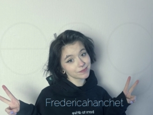 Fredericahanchet