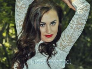 Freedomangel