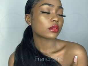 Frenchchic