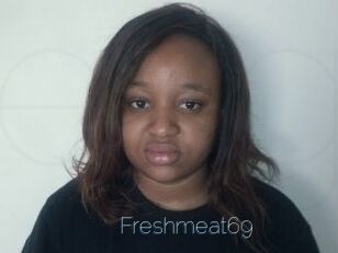 Fresh_meat69