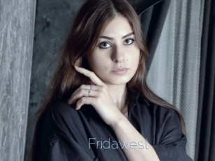 Fridawest