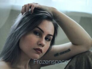 Frozenspace