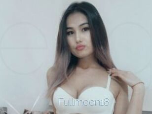 Fullmoon18