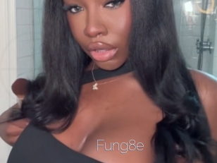 Fung8e