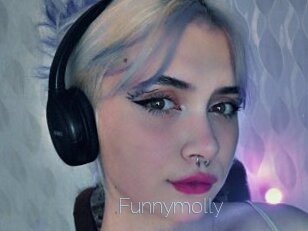 Funnymolly
