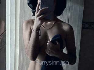 Furrysinnlich