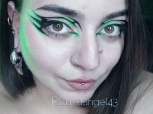 Futurraangel43