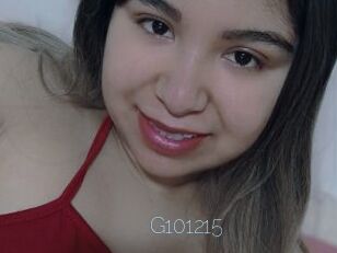 G101215
