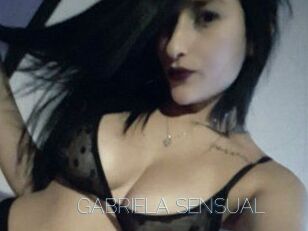 GABRIELA_SENSUAL