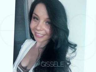 GISSELE_