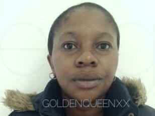 GOLDENQUEENXX