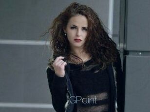 G_Point