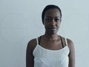 GabbyKroft