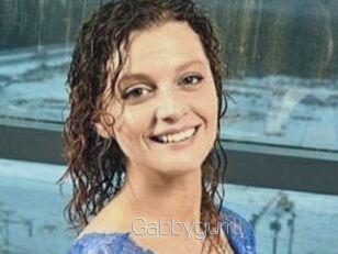 Gabbygurrll
