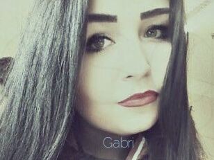 Gabri