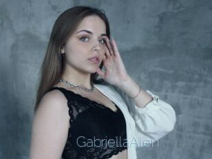 GabriellaAlen