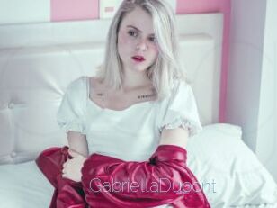 GabriellaDupont
