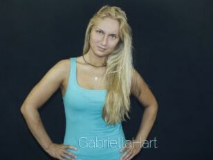 GabriellaHart