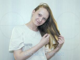 Gabriella_Bennett