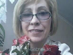 Gabriellaa