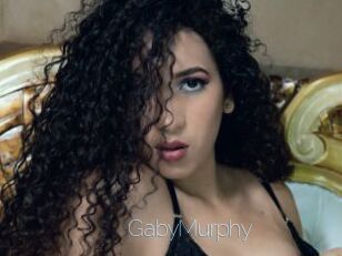 GabyMurphy