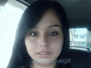 Gatita_Loove98