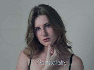 Gentlefairy