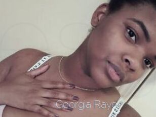 Georgia_Raye