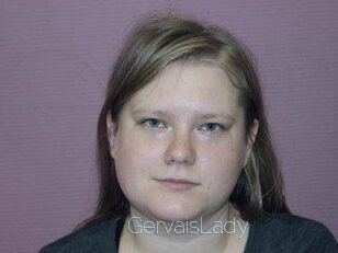 GervaisLady
