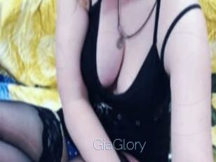 GiaGlory