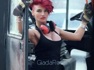 GiadaRossi