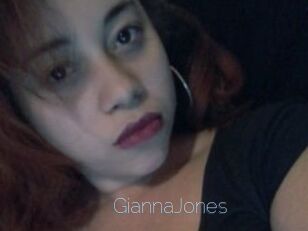 Gianna_Jones