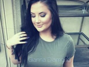 Gianna_Diamond