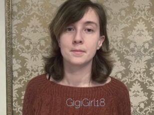 GigiGirl18