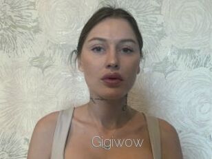 Gigiwow