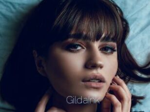 GildaInk
